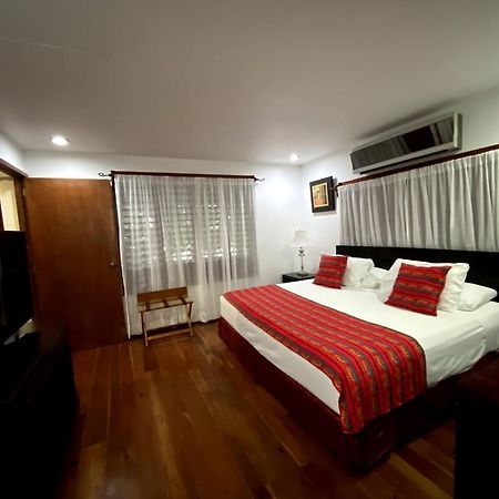 Coras'S Place باكالار المظهر الخارجي الصورة